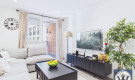 https://www.henrywiltshire.co.uk//property-for-sale/united-kingdom/buy-apartment-southall-hw_001545519/