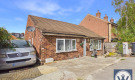 https://www.henrywiltshire.co.uk//property-for-sale/united-kingdom/buy-residential-development-reading-hw_001546308/