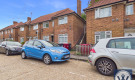 https://www.henrywiltshire.co.uk//property-for-sale/united-kingdom/buy-flat-slough-hw_001546390/