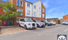 https://www.henrywiltshire.co.uk//property-for-sale/united-kingdom/buy-flat-slough-hw_001546475/
