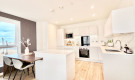 https://www.henrywiltshire.co.uk//property-for-sale/united-kingdom/buy-apartment-hayes-hw_001557307/