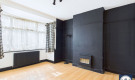 https://www.henrywiltshire.co.uk//property-for-sale/united-kingdom/buy-ground-floor-flat-hayes-hw_00896523/