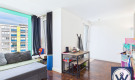 https://www.henrywiltshire.co.uk//property-for-sale/united-kingdom/buy-apartment-hayes-hw_00956312/