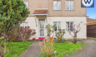 https://www.henrywiltshire.co.uk//property-for-sale/united-kingdom/buy-maisonette-hayes-hw_00958746/