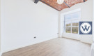 https://www.henrywiltshire.co.uk//property-for-sale/united-kingdom/buy-apartment-manchester-hw_001054251/