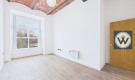 https://www.henrywiltshire.co.uk//property-for-sale/united-kingdom/buy-apartment-manchester-hw_001054251/