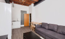 https://www.henrywiltshire.co.uk//property-for-sale/united-kingdom/buy-apartment-manchester-hw_001106925/