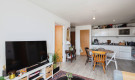 https://www.henrywiltshire.co.uk//property-for-sale/united-kingdom/buy-apartment-salford-hw_001108788/