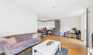 https://www.henrywiltshire.co.uk//property-for-sale/united-kingdom/buy-flat-manchester-hw_001109042/
