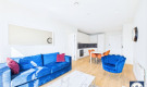 https://www.henrywiltshire.co.uk//property-for-sale/united-kingdom/buy-apartment-manchester-hw_001154604/