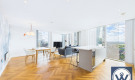 https://www.henrywiltshire.co.uk//property-for-sale/united-kingdom/buy-apartment-manchester-hw_001164843/