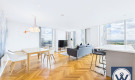 https://www.henrywiltshire.co.uk//property-for-sale/united-kingdom/buy-apartment-manchester-hw_001164843/