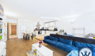 https://www.henrywiltshire.co.uk//property-for-sale/united-kingdom/buy-apartment-leeds-hw_001172706/