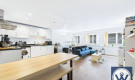https://www.henrywiltshire.co.uk//property-for-sale/united-kingdom/buy-apartment-leeds-hw_001172706/