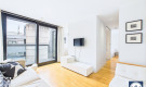 https://www.henrywiltshire.co.uk//property-for-sale/united-kingdom/buy-apartment-manchester-hw_001172882/