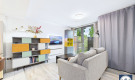 https://www.henrywiltshire.co.uk//property-for-sale/united-kingdom/buy-flat-manchester-hw_001185616/