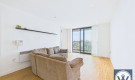 https://www.henrywiltshire.co.uk//property-for-sale/united-kingdom/buy-apartment-manchester-hw_001186449/