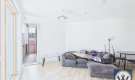 https://www.henrywiltshire.co.uk//property-for-sale/united-kingdom/buy-apartment-manchester-hw_001210534/