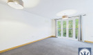 https://www.henrywiltshire.co.uk//property-for-sale/united-kingdom/buy-flat-manchester-hw_001230315/