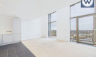 https://www.henrywiltshire.co.uk//property-for-sale/united-kingdom/buy-penthouse-salford-hw_001284075/