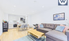 https://www.henrywiltshire.co.uk//property-for-sale/united-kingdom/buy-apartment-manchester-hw_001372716/