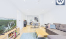 https://www.henrywiltshire.co.uk//property-for-sale/united-kingdom/buy-apartment-manchester-hw_001372716/