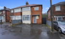 https://www.henrywiltshire.co.uk//property-for-sale/united-kingdom/buy-semi-detached-manchester-hw_001410121/