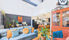 https://www.henrywiltshire.co.uk//property-for-sale/united-kingdom/buy-duplex-flat-manchester-hw_001436430/