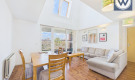 https://www.henrywiltshire.co.uk//property-for-sale/united-kingdom/buy-duplex-flat-manchester-hw_001439919/
