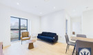 https://www.henrywiltshire.co.uk//property-for-sale/united-kingdom/buy-apartment-manchester-hw_001449839/