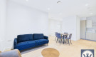 https://www.henrywiltshire.co.uk//property-for-sale/united-kingdom/buy-apartment-manchester-hw_001449839/