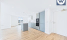 https://www.henrywiltshire.co.uk//property-for-sale/united-kingdom/buy-apartment-salford-hw_001459558/