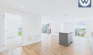 https://www.henrywiltshire.co.uk//property-for-sale/united-kingdom/buy-apartment-salford-hw_001459558/