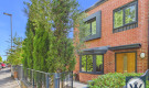 https://www.henrywiltshire.co.uk//property-for-sale/united-kingdom/buy-semi-detached-manchester-hw_001519716/