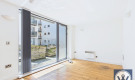https://www.henrywiltshire.co.uk//property-for-sale/united-kingdom/buy-apartment-manchester-hw_001519772/