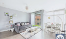 https://www.henrywiltshire.co.uk//property-for-sale/united-kingdom/buy-apartment-manchester-hw_001523504/