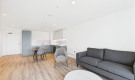 https://www.henrywiltshire.co.uk//property-for-sale/united-kingdom/buy-apartment-salford-hw_001523785/