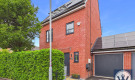 https://www.henrywiltshire.co.uk//property-for-sale/united-kingdom/buy-detached-salford-hw_001524685/