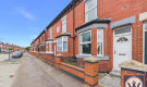 https://www.henrywiltshire.co.uk//property-for-sale/united-kingdom/buy-terraced-manchester-hw_001525688/