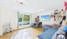 https://www.henrywiltshire.co.uk//property-for-sale/united-kingdom/buy-apartment-manchester-hw_001527666/