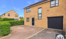 https://www.henrywiltshire.co.uk//property-for-sale/united-kingdom/buy-detached-salford-hw_001542414/