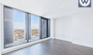 https://www.henrywiltshire.co.uk//property-for-sale/united-kingdom/buy-flat-manchester-hw_00341407/