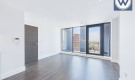 https://www.henrywiltshire.co.uk//property-for-sale/united-kingdom/buy-flat-manchester-hw_00341407/