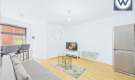https://www.henrywiltshire.co.uk//property-for-sale/united-kingdom/buy-flat-manchester-hw_00927913/
