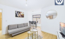 https://www.henrywiltshire.co.uk//property-for-sale/united-kingdom/buy-flat-manchester-hw_00927913/