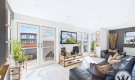 https://www.henrywiltshire.co.uk//property-for-sale/united-kingdom/buy-duplex-flat-leeds-hw_00990695/