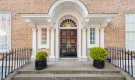 http://www.henrywiltshire.com.sg/property-for-rent/ireland/rent-apartment-merrion-square-dublin-2-4230400/
