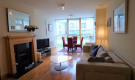 https://www.henrywiltshire.co.uk/property-for-rent/ireland/rent-apartment-clonskeagh-dublin-14-4292500/
