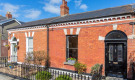https://www.henrywiltshire.ie/property-for-sale/ireland/buy-terraced-house-phibsboro-dublin-7-4324900/