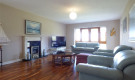 https://www.henrywiltshire.ie/property-for-rent/ireland/rent-apartment-naas-kildare-4499870/